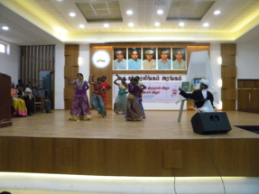 DSCN7722