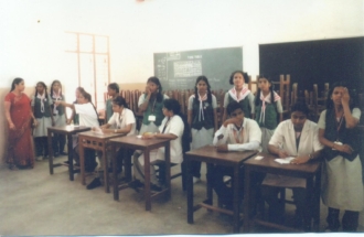 2 001