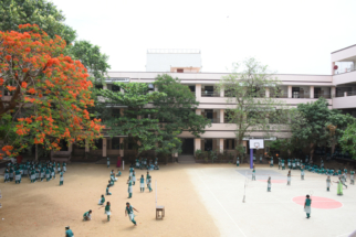 JVC_2415