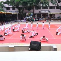 JVC_0976